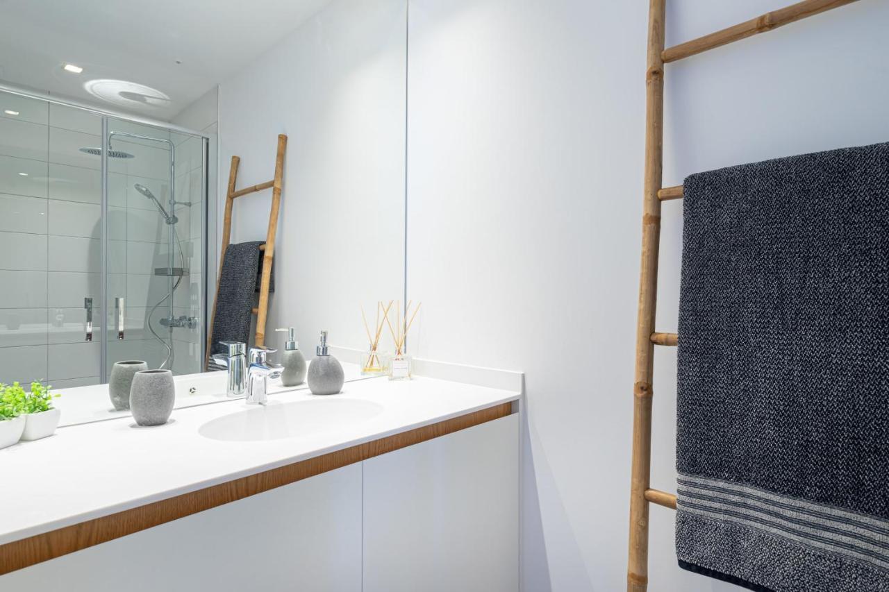 La Palmeraie - Splendide Coeur Du Centre-ville Appartement *